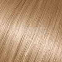 Крем-краска Adricoco Miss Adri (100 мл)