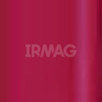 202 розово-красный