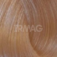 Крем-краска для волос Luxor Professional Color (100 мл)