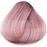 Крем-краска для волос Adricoco Miss Adri Brazilian Elixir Ammonia Free (100 мл)