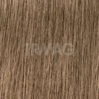 Крем-краска Indola Profession Permanent Caring Colour (60 мл)