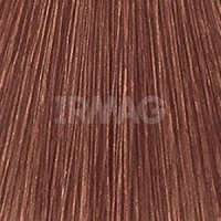 Крем-краска Londa Professional Permanent Color (60 мл)