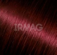 Крем-краска для волос Stylist Color Pro Гиалурон (115 мл)