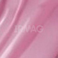 Блеск для губ Ruta Rich Gloss (5,3 мл)