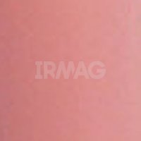 Гель-лак для ногтей Kapous Nails Lagel Dense (8 мл)