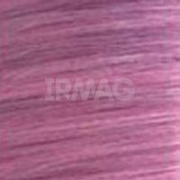 Крем-краска для волос Wella Illumina Color (60 мл)