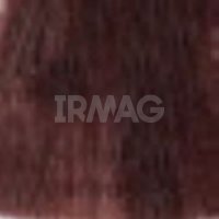 Крем-краска для волос Luxor Professional Color (100 мл)