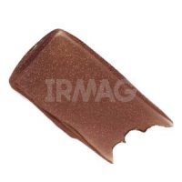 508 praline шиммер