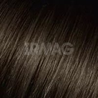 Крем-краска Adricoco Miss Adri (100 мл)