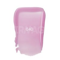 Блеск для губ Catrice Max It Up Lip Booster Extreme с эффектом увеличения объема (4 мл)