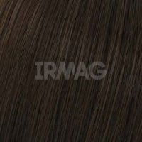 Крем-краска для волос Wella Koleston Perfect Me+ (60 мл)