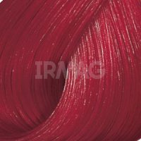 Крем-краска оттеночная Wella Color Touch Relights (60 мл)