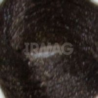 5.12 Светло-коричневый пепельно-перламутровый