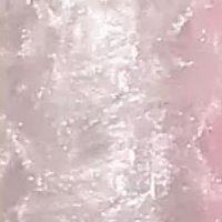 Гель-лак для ногтей RuNail Pearl с жемчужным эффектом (10 мл)