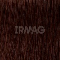 Крем-краска Indola Profession Permanent Caring Colour (60 мл)