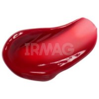 03 Рубиновый