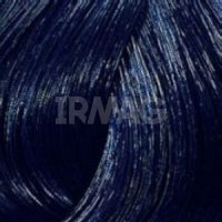 Крем-краска для волос Londa Professional Ammonia Free (60 мл)