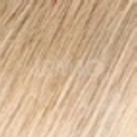 Крем-краска для волос Studio Professional 3D Holography (115 мл)