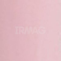 1813 Обнимашки