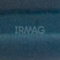 Лак для ногтей Kapous Nails Hi-Lac Polish (12 мл)