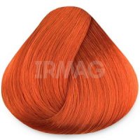 Пигмент для окрашивания Adricoco Miss Adri Прямого действия без окислителя (100 мл)