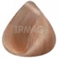 Крем-краска для волос V-Color Professional Demax (60 мл)