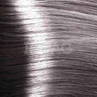 10.12 Пепельно-перламутровый платиновый блонд