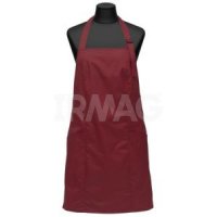 Фартук Melon Pro Мила