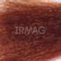 Крем-краска для волос Kezy Involve Moisturizing Permanent Color (100 мл)