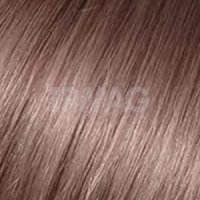 9.82 Очень светлый коричневый фиолетовый блонд