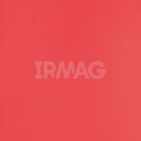 Масло для губ Catrice Glossin' Glow Tinted (4 мл)