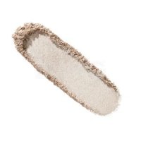 Тени для век Art-Visage Solo Shade (1.7 г)