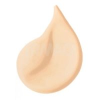 Корректор для лица Estrade Skin Solution Face Corrector (6 мл)