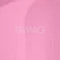 Лак для ногтей Kapous Nails Hi-Lac Polish (9 мл)