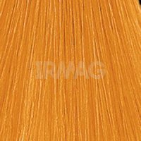 Крем-краска Londa Professional Permanent Color (60 мл)