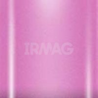 Губная помада Ruta Glamour Lipstick (4,5 г)