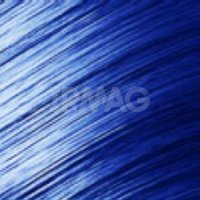 Бальзам оттеночный для волос Тоника ColoRevolution (150 мл)