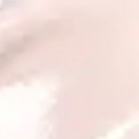 Гель для ногтей RuNail UV Gel камуфлирующий (15 г)