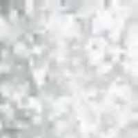 База для ногтей Wula NailSoul Winter pearl каучуковая камуфляжная светоотражающая (10 мл)