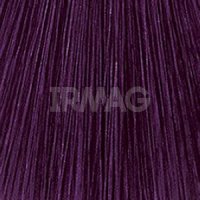 Крем-краска для волос Londa Professional Demi‑Permanent Ammonia‑Free Color (60 мл)