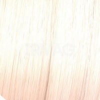 09/36 Ванильная глазурь