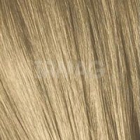 Крем-краска для волос Schwarzkopf Igora Royal (60 мл)