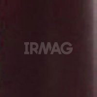 1831 Барбадосская вишня