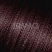 Крем-краска Adricoco Miss Adri (100 мл)