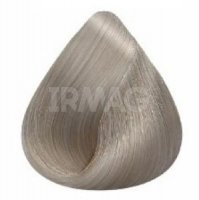 Крем-краска для волос V-Color Professional Demax (60 мл)