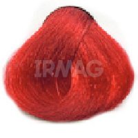 Средство оттеночное Periche Profesional Cyber Color Milk Shake (100 мл)