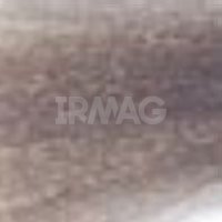 Крем-краска для волос Kezy Involve Moisturizing Permanent Color (100 мл)