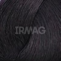 5.7 Экстра светлый брюнет фиолетовый