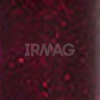 Гель-лак для ногтей Kapous Nails Lagel Dense (8 мл)