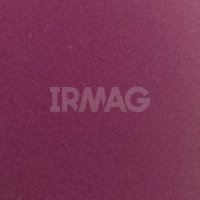 Лак для ногтей Kapous Nails Hi-Lac Polish (12 мл)